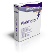 Webinator Package