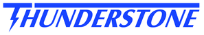 Thunderstone Software Document Retreival and Management